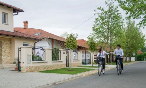 Aura Apartman35