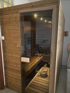 Aura Apartman12
