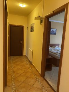 Aura Apartman13