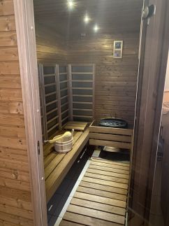 Aura Apartman16