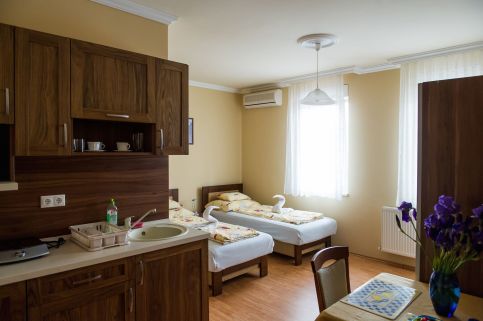 Aura Apartman17