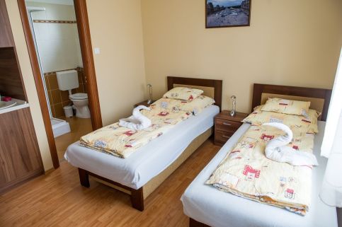 Aura Apartman18