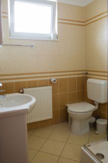 Aura Apartman20