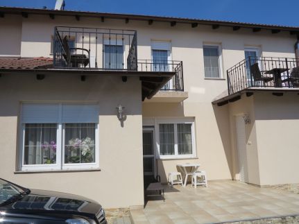 Aura Apartman27