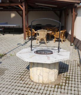 Aura Apartman37