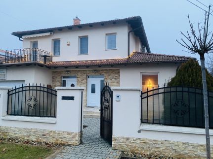 Aura Apartman4