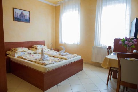Aura Apartman6