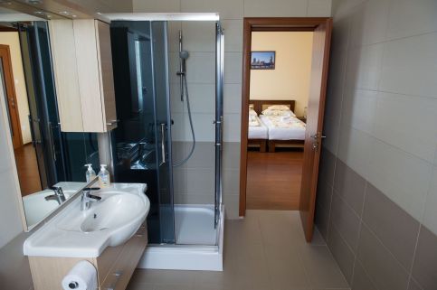 Aura Apartman7
