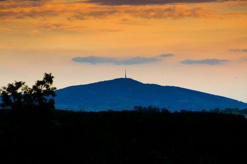 Hegyaljai Panoráma Vendégház33