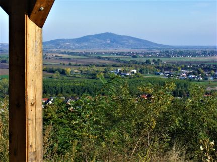 Hegyaljai Panoráma Vendégház36