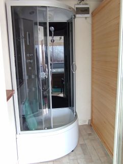 Hegyaljai Panoráma Vendégház41