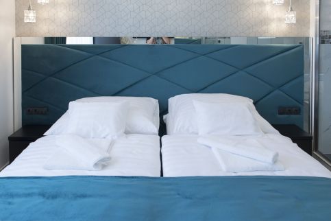 Z Rooms Boutique7