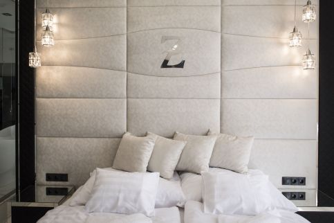 Z Rooms Boutique9