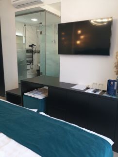 Z Rooms Boutique10