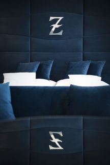 Z Rooms Boutique13