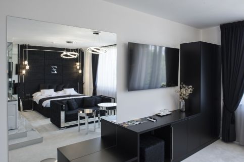 Z Rooms Boutique15
