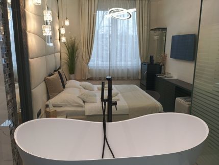Z Rooms Boutique16