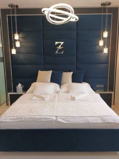 Z Rooms Boutique18