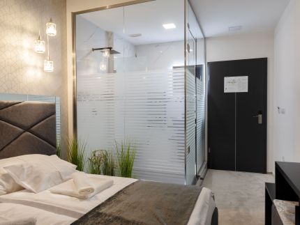 Z Rooms Boutique5