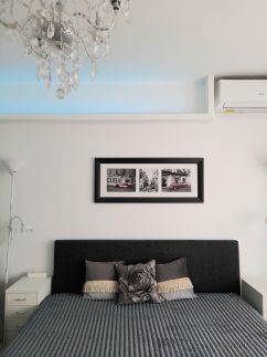 Pécs Central Apartman51