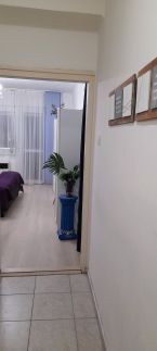 Pécs Central Apartman7