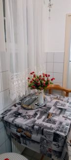 Pécs Central Apartman9