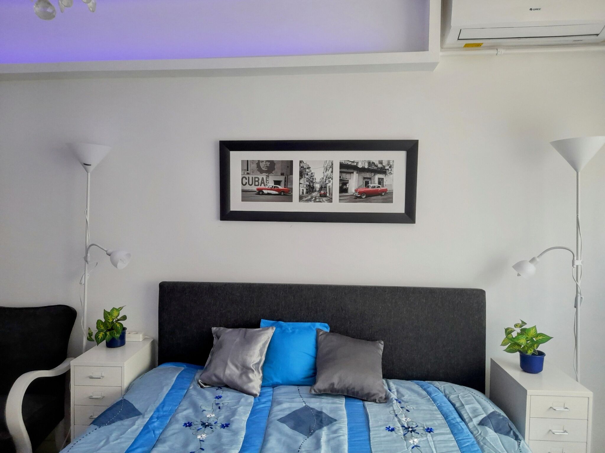 Pécs Central Apartman – Pécs fotó 41