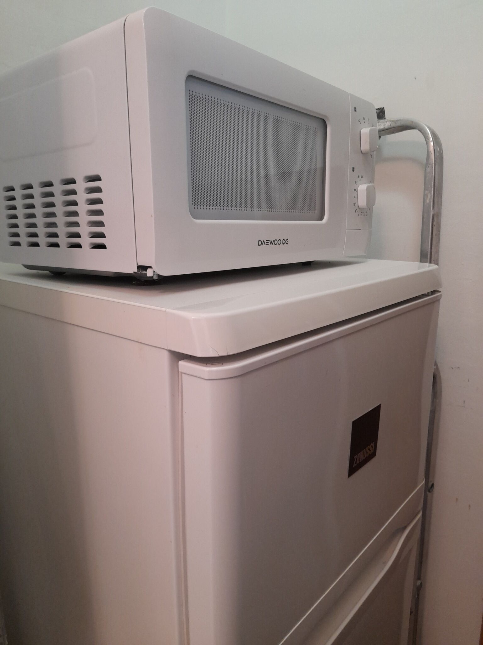 Pécs Central Apartman – Pécs fotó 4