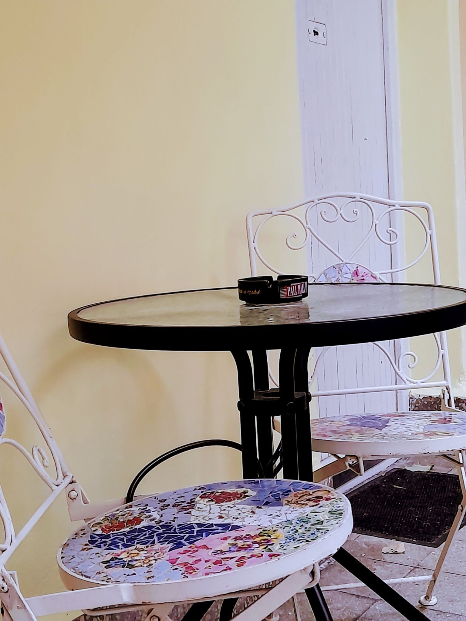 Pécs Central Apartman – Pécs fotó 7