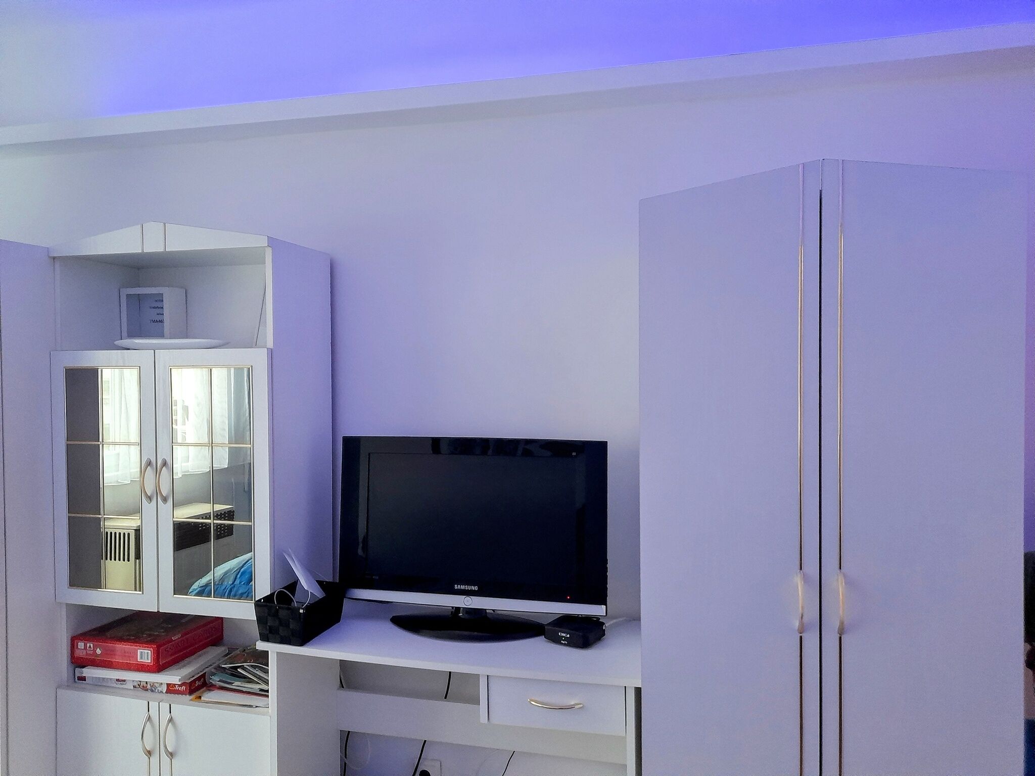 Pécs Central Apartman – Pécs fotó 63