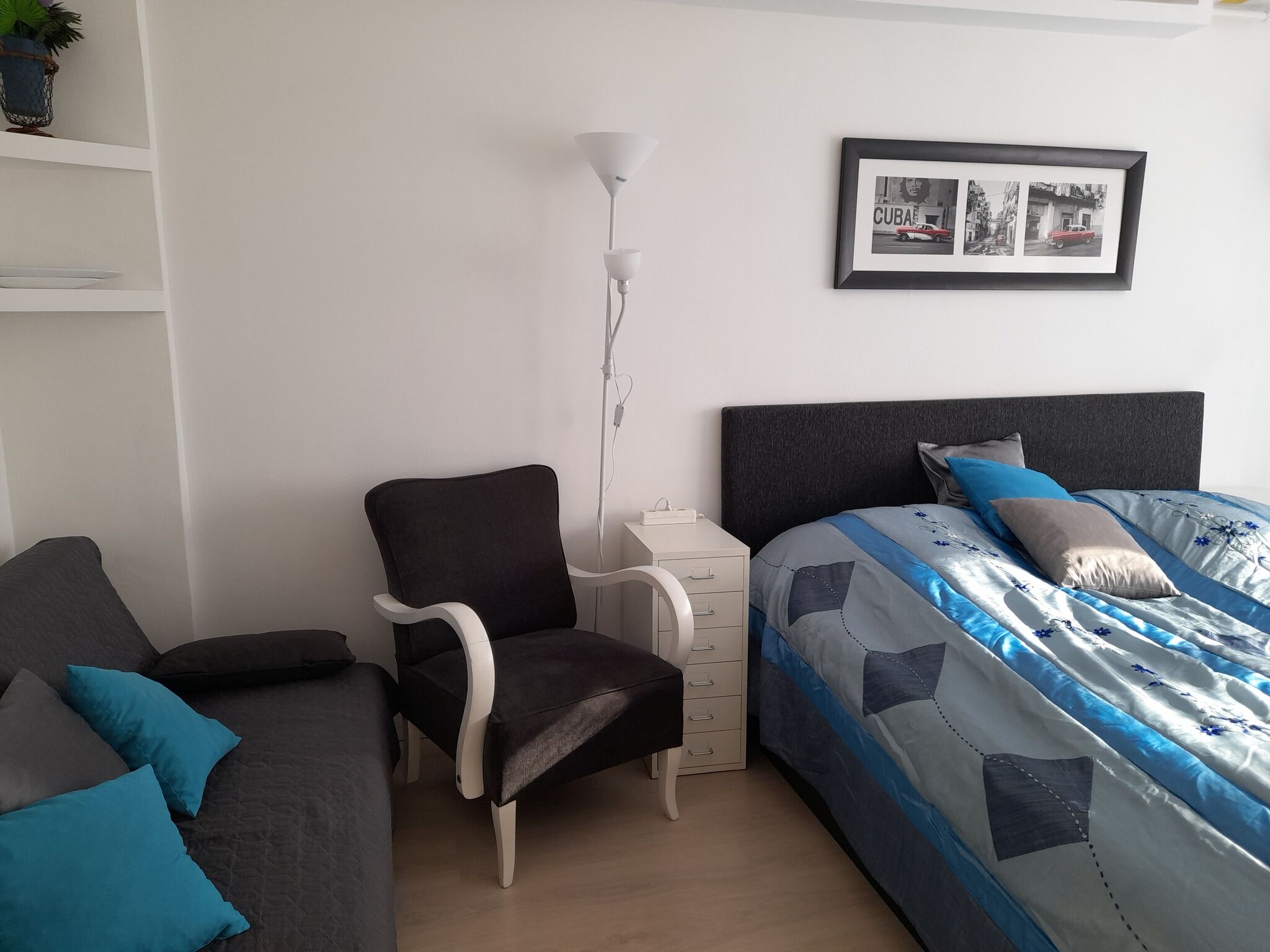 Pécs Central Apartman – Pécs fotó 8