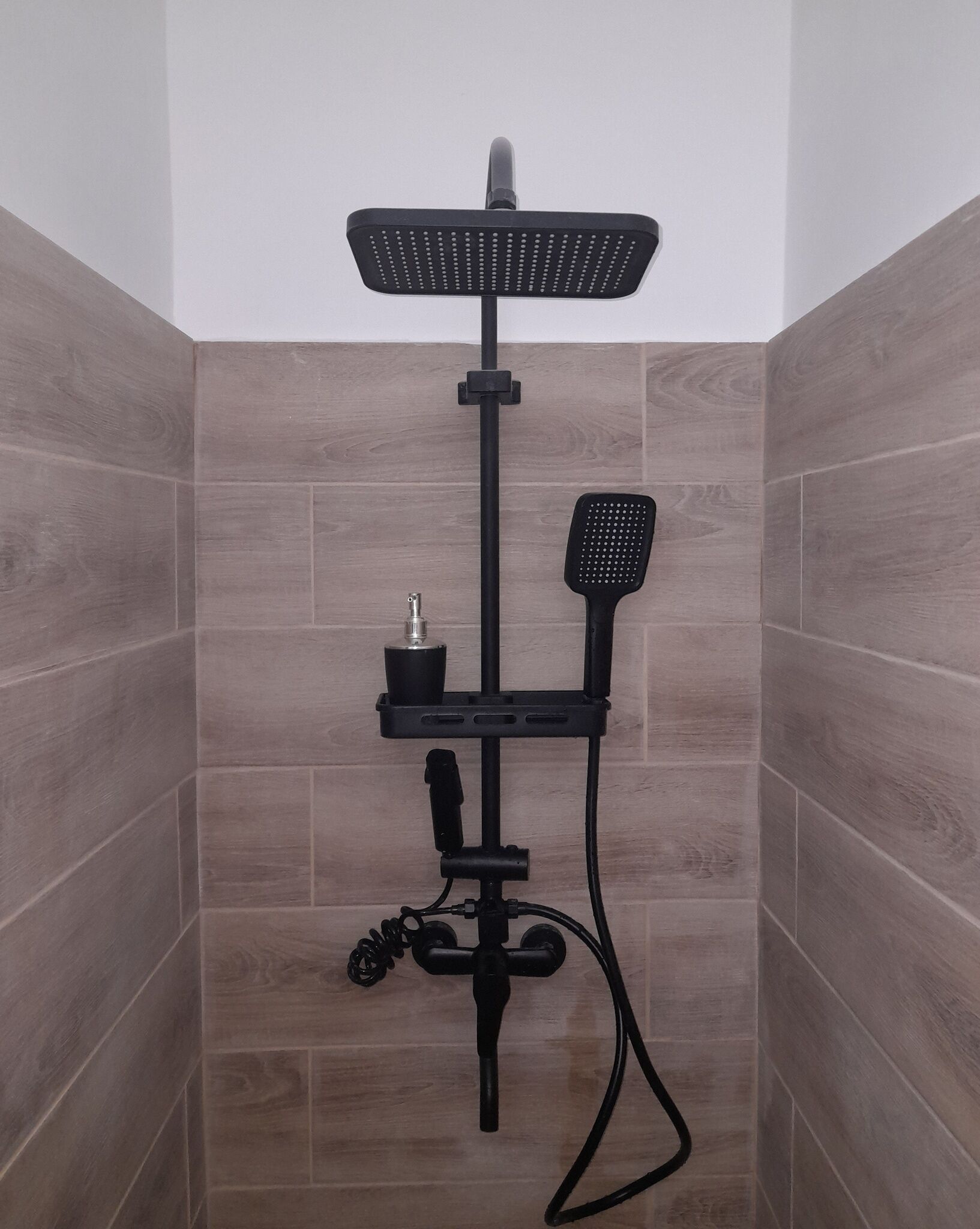 Pécs Central Apartman – Pécs fotó 9