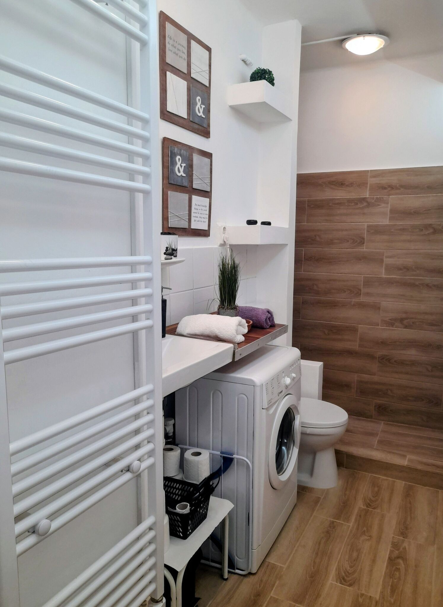 Pécs Central Apartman – Pécs fotó 65