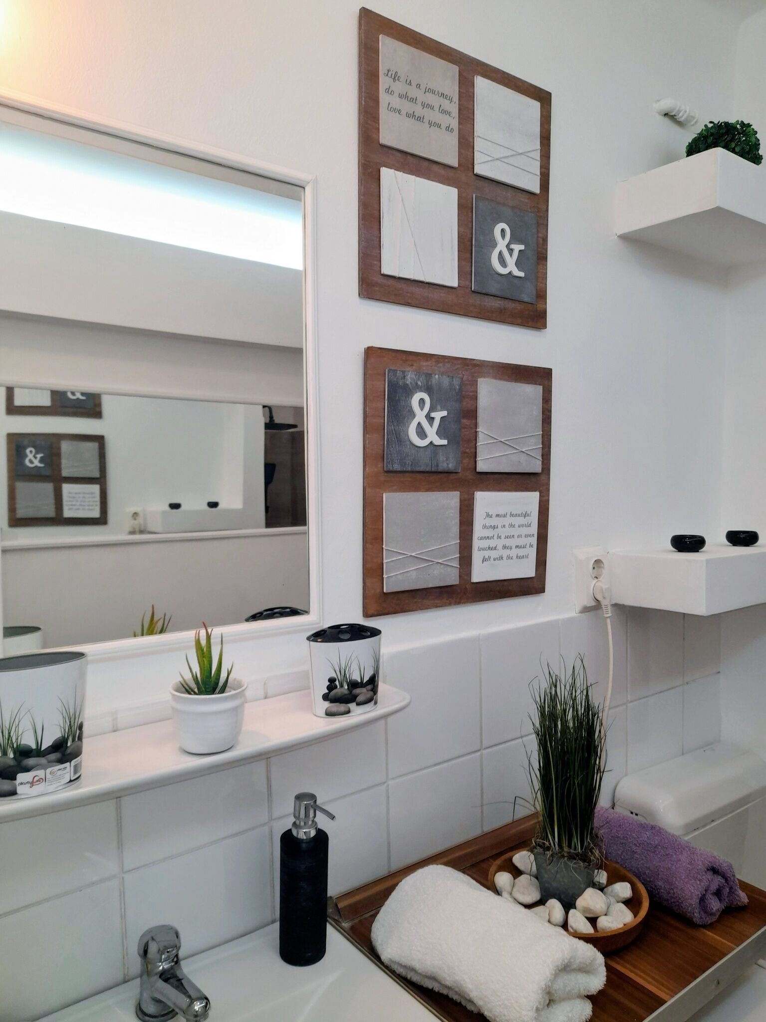 Pécs Central Apartman – Pécs fotó 11