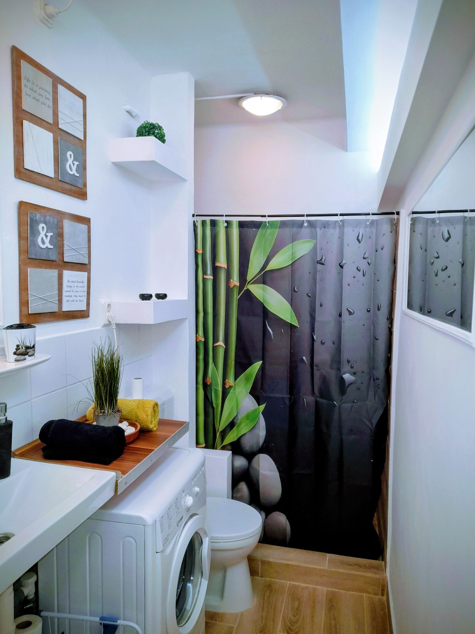Pécs Central Apartman – Pécs fotó 20
