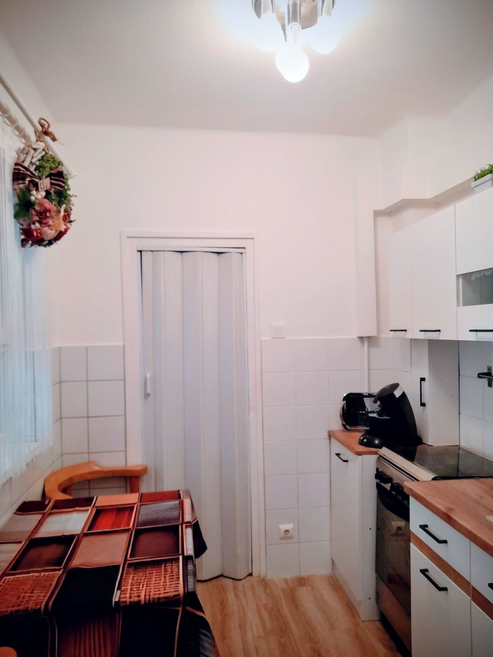 Pécs Central Apartman – Pécs fotó 33