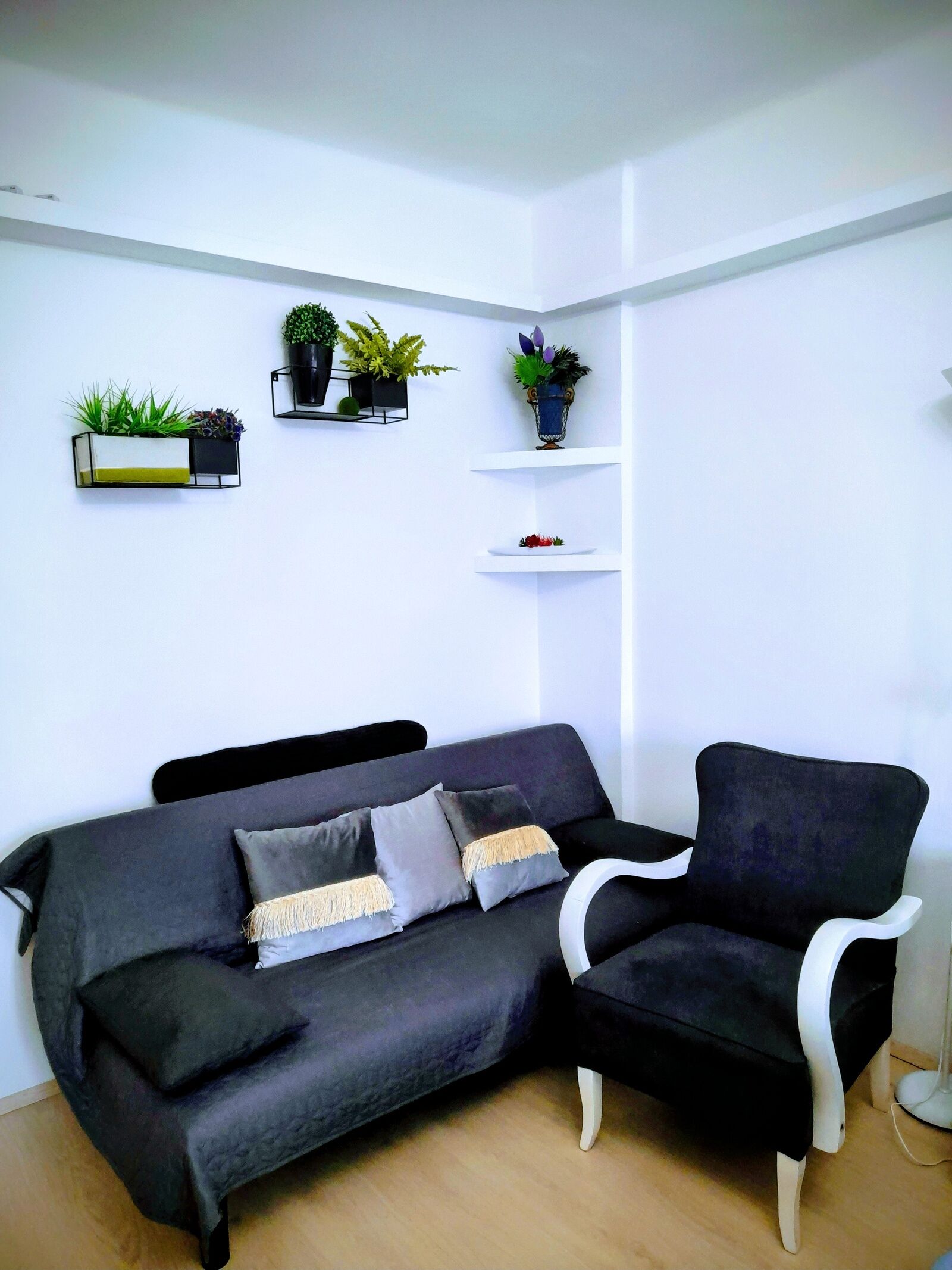 Pécs Central Apartman – Pécs fotó 62