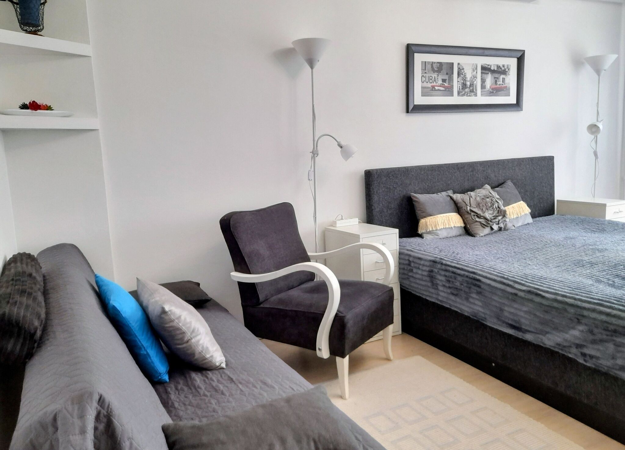 Pécs Central Apartman – Pécs fotó 49