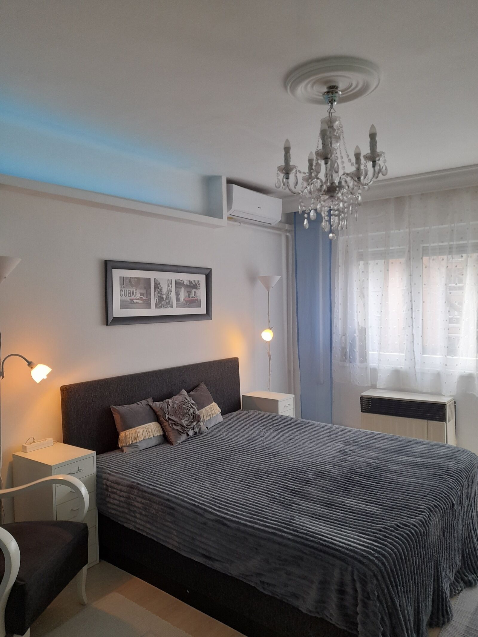 Pécs Central Apartman – Pécs fotó 50