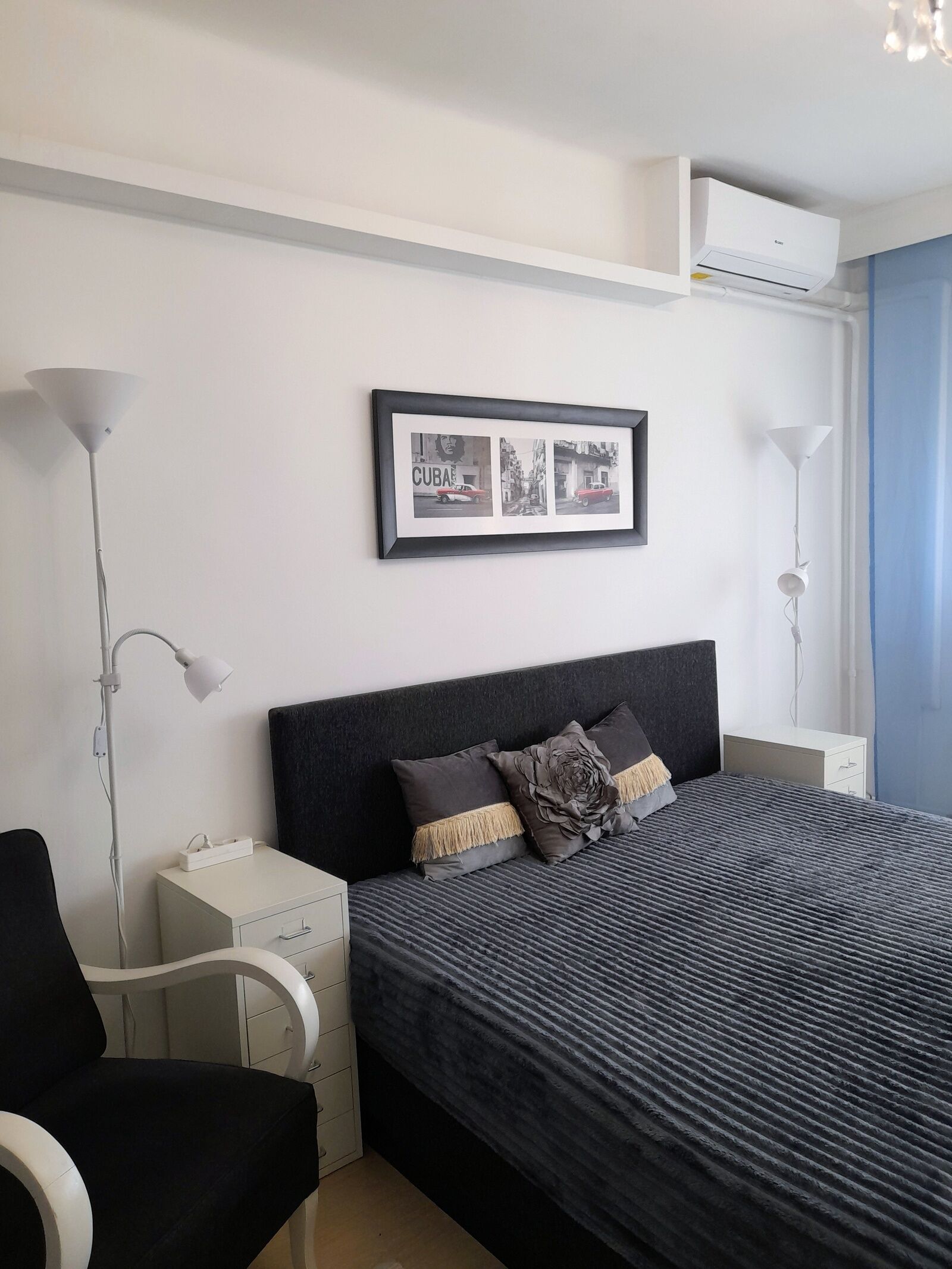 Pécs Central Apartman – Pécs fotó 52