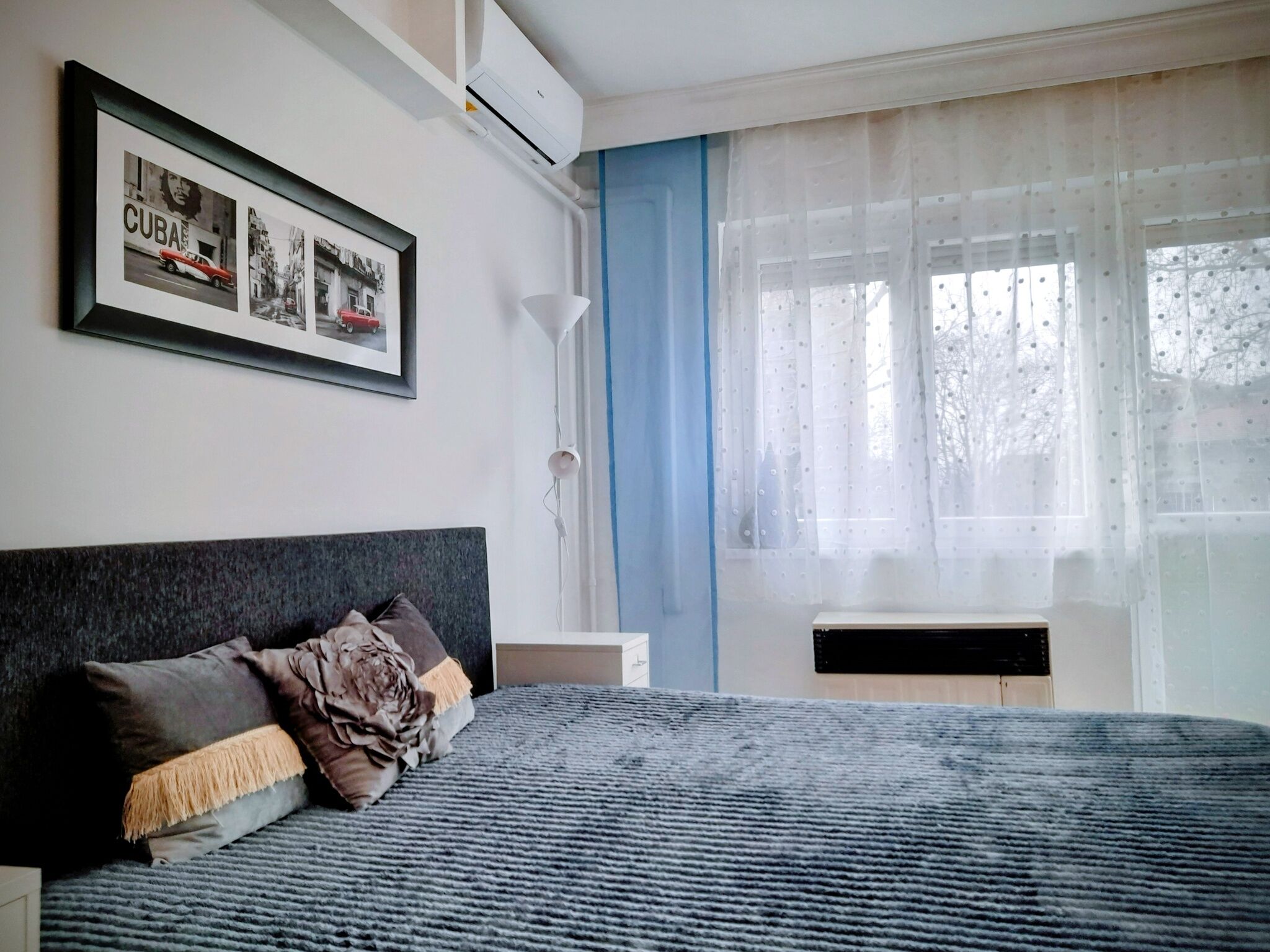 Pécs Central Apartman – Pécs fotó 53