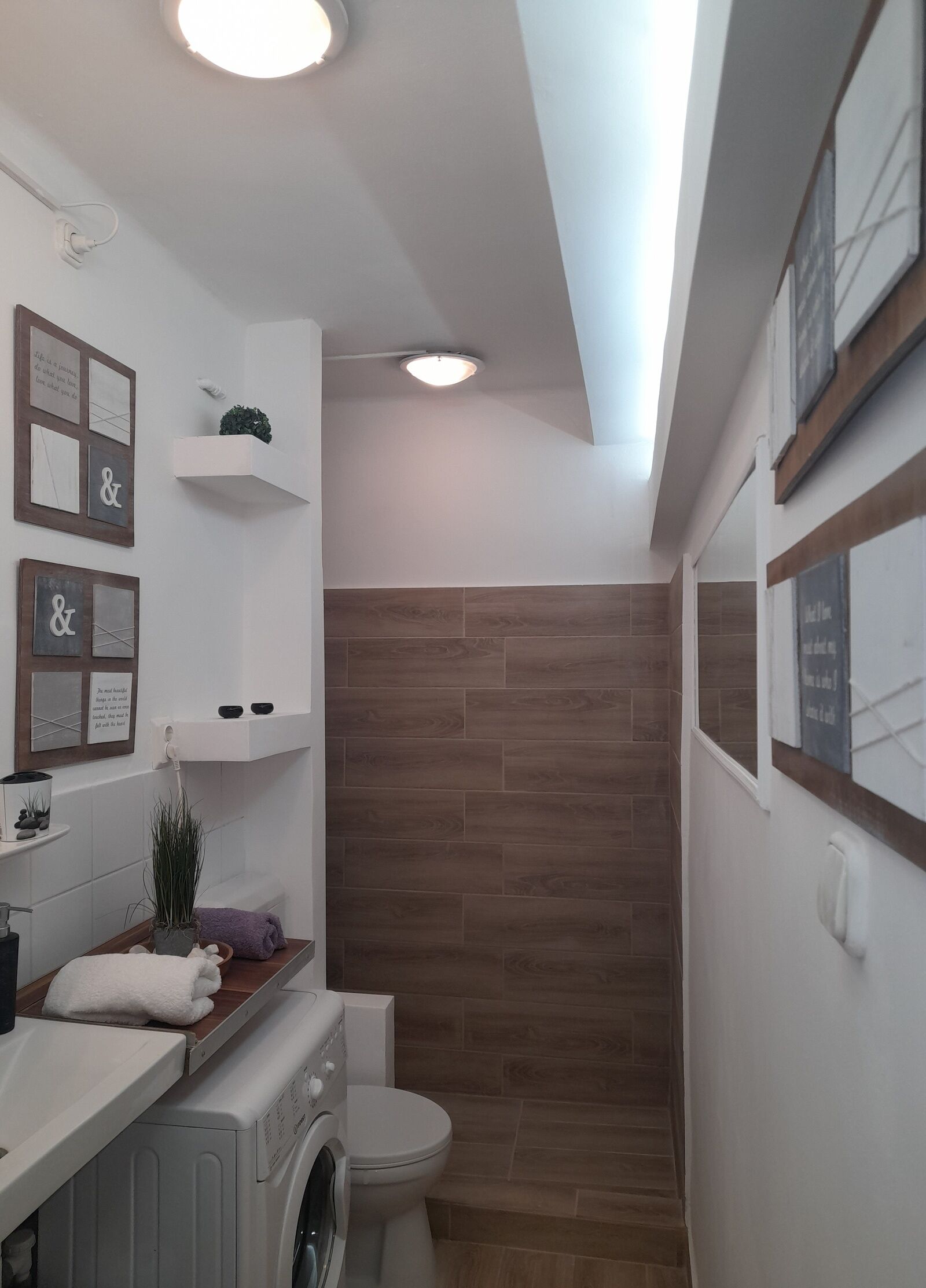 Pécs Central Apartman – Pécs fotó 54