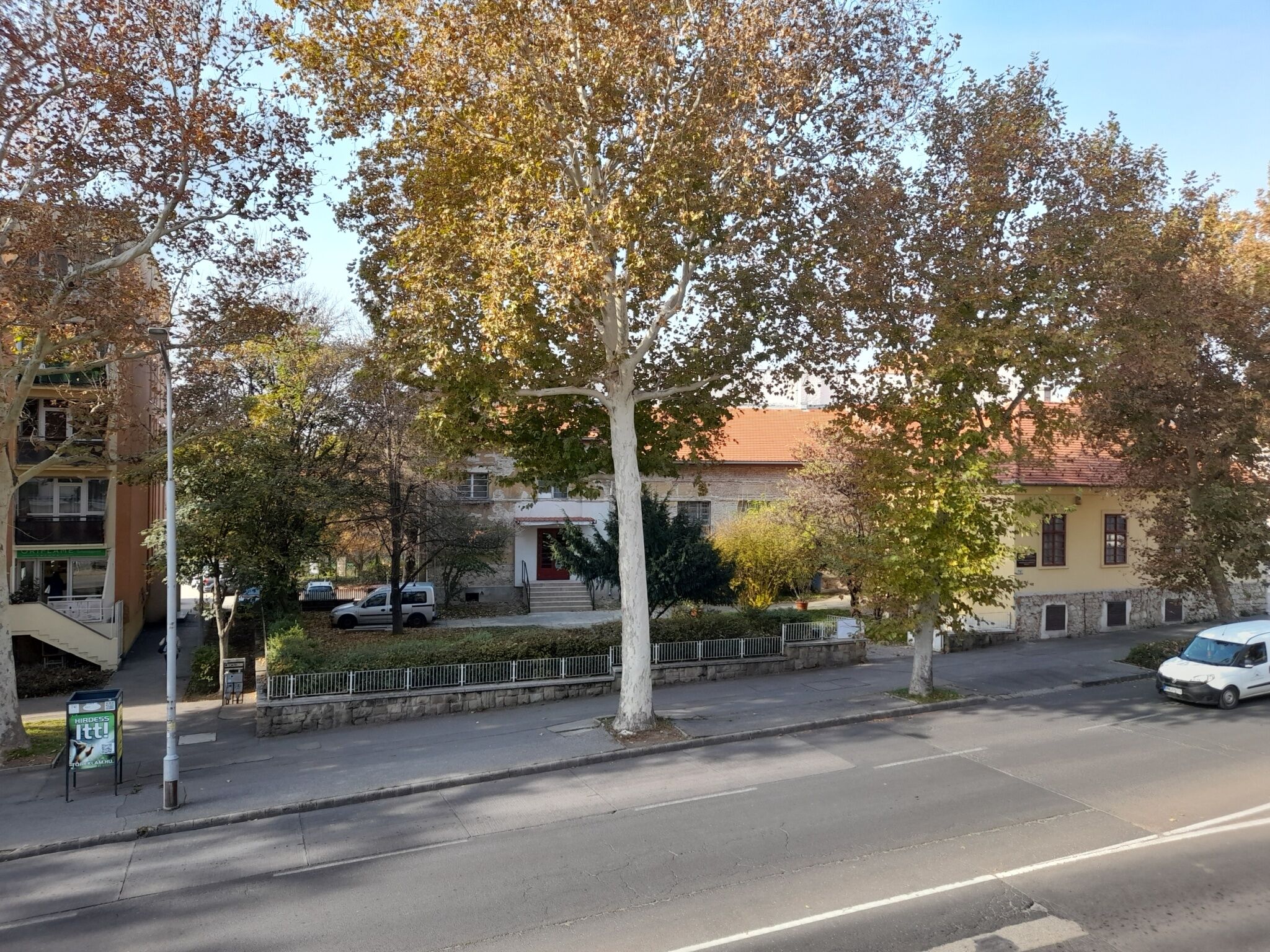 Pécs Central Apartman – Pécs fotó 77