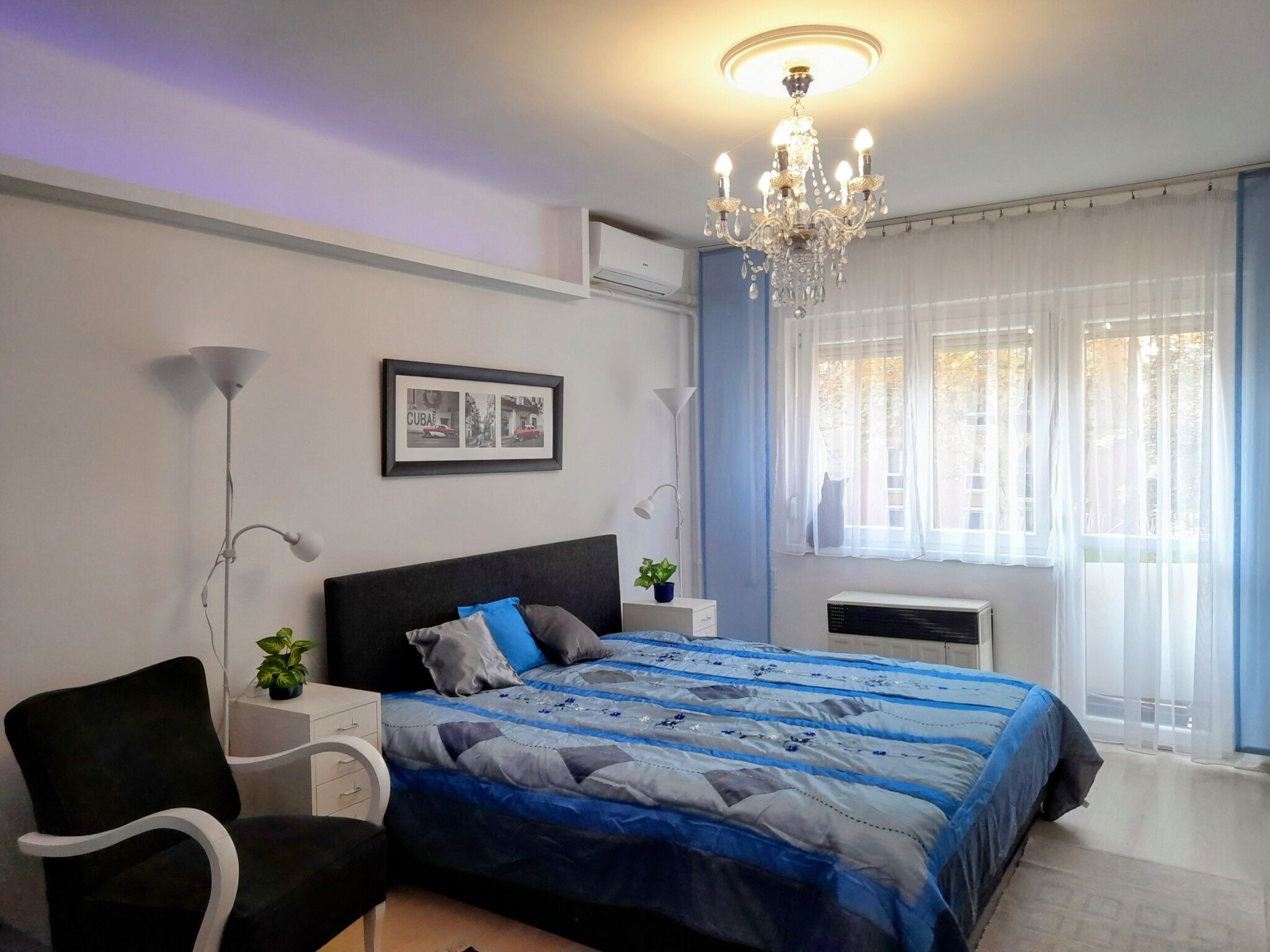 Pécs Central Apartman – Pécs fotó 28