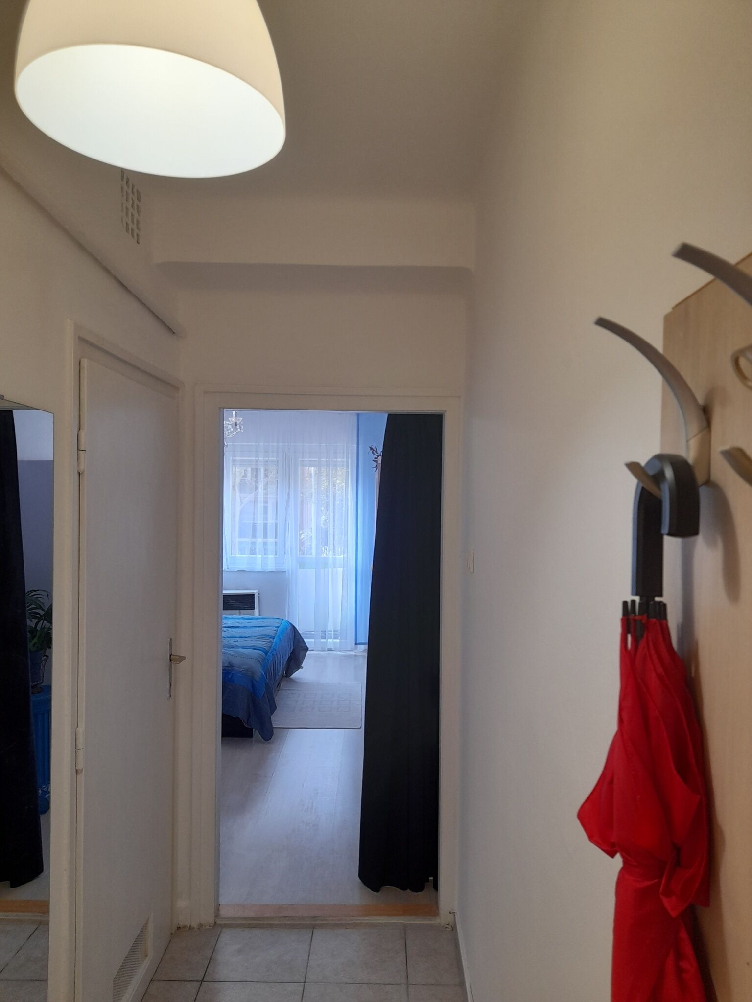 Pécs Central Apartman – Pécs fotó 29