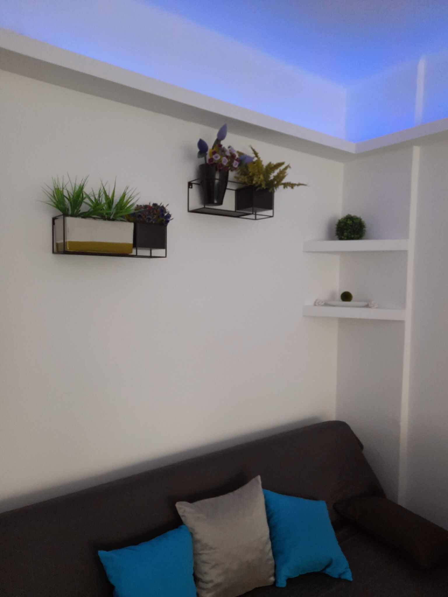 Pécs Central Apartman – Pécs fotó 44