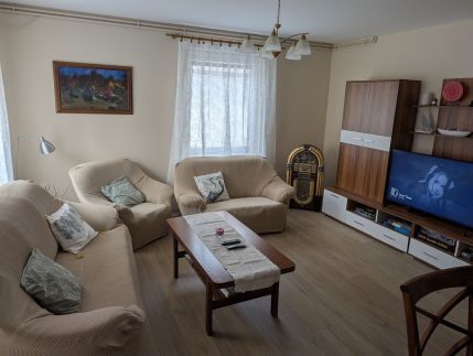 Balaton House11
