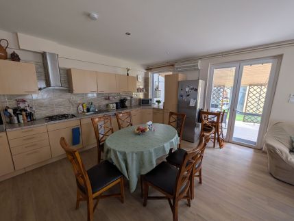 Balaton House13