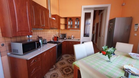 Casa Tajola Apartman11