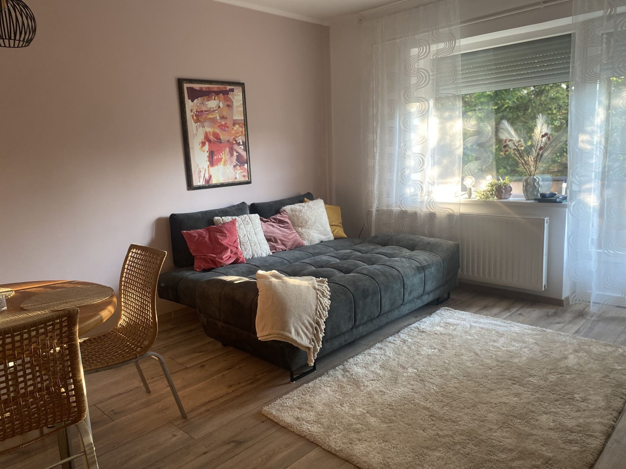 Bastian Apartment – Balatonfüred fotó 4